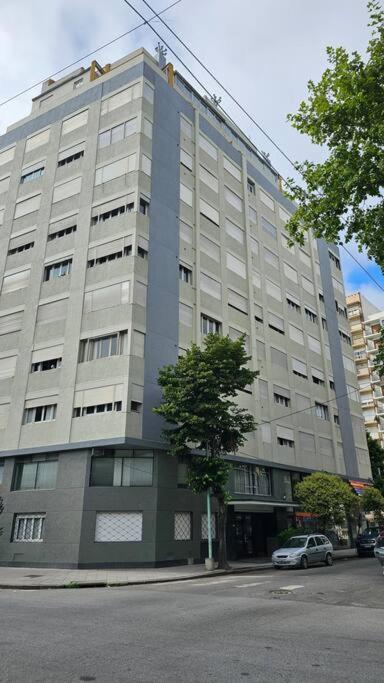Amplio Departamento Centrico Apartamento